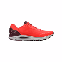 Chaussures de running femme Under Armour Hovr Sonic 6