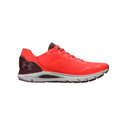 Chaussures de running femme Under Armour Hovr Sonic 6