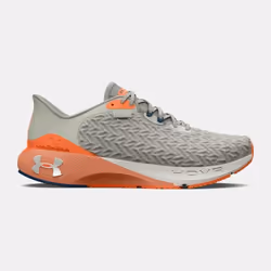Chaussures de running Under Armour Hovr Machina 3 Clone