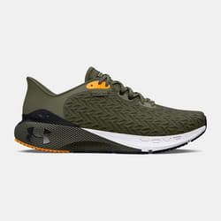 Under Armour Hovr Machina 3 Clone Vert