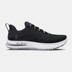 Chaussures de running Under Armour Velociti 3