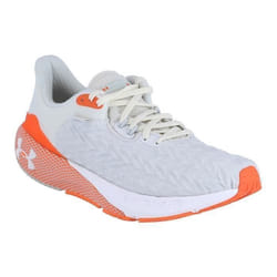Chaussures Under Armour Hovr Machina 3 Clone 3026732300