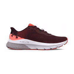 Chaussures de running Under Armour Hovr Turbulence 2