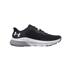 Chaussures de running femme Under Armour Hovr Turbulence 2