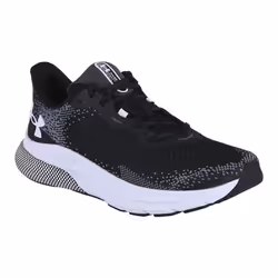 Chaussures de running femme Under Armour Hovr Turbulence 2