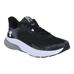 Chaussures de running femme Under Armour Hovr Turbulence 2
