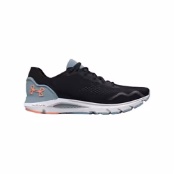Chaussures de running femme Under Armour Hovr Sonic 6