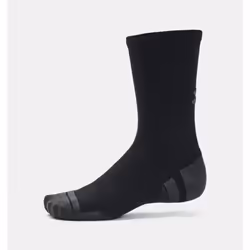 Under Armour UA Performance Tech Chaussettes mi-hautes unisexes (lot de 3 paires) - Vue supplémentaire 4