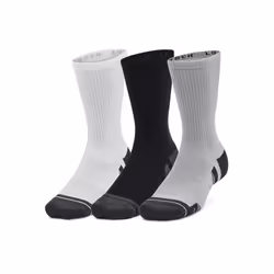 Chaussettes Under Armour Performance Tech (x3)