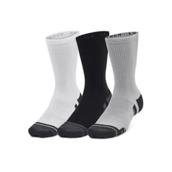 Chaussettes Under Armour Performance Tech (x3)