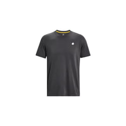 T-shirt Under Armour Curry Vine Heavyweight