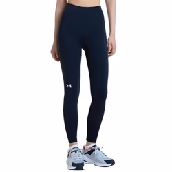 Legging sans coutures femme Under Armour Train - L