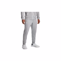 Jogging Under Armour Sportstyle