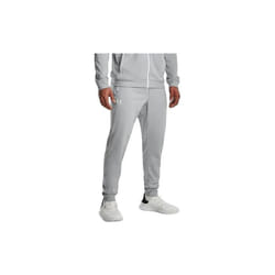 Jogging Under Armour Sportstyle