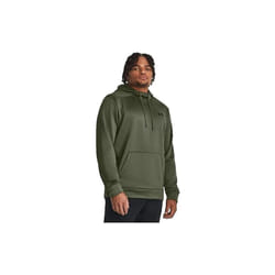 Sweatshirt Under Armour Fleece®