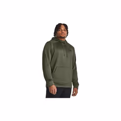 Sweatshirt Under Armour Fleece®