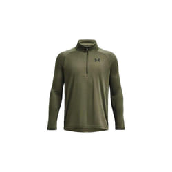 Veste de survêtement à ½ zip enfant Under Armour Tech™ 2.0