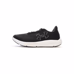Chaussures de running femme Under Armour Charged Pursuit 3