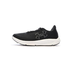 Chaussures de running femme Under Armour Charged Pursuit 3