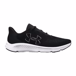 Chaussures de running femme Under Armour Charged Pursuit 3