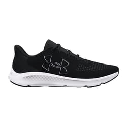 Chaussures de running femme Under Armour Charged Pursuit 3