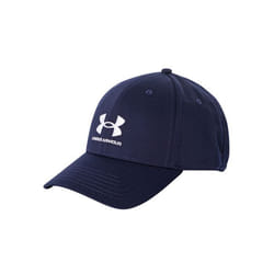 Casquette Under Armour Lockup Adj