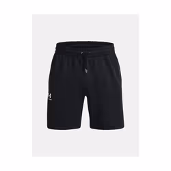 Short Under Armour Essential Fleece