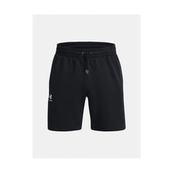 Short Under Armour Essential Fleece