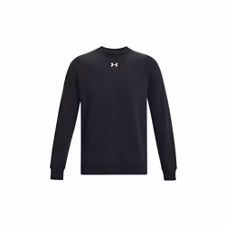 Sweatshirt Under Armour Rival Fleece Crew