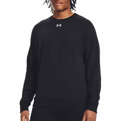 Sweatshirt Under Armour Rival Fleece Crew