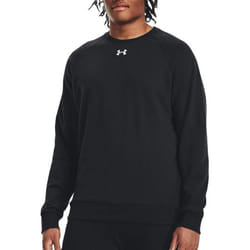Sweatshirt Under Armour Rival Fleece Crew