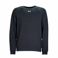 Sweatshirt Under Armour Rival Fleece Crew