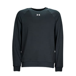 Sweatshirt Under Armour Rival Fleece Crew
