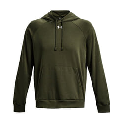Sweatshirt à capuche Under Armour Rival Fleece