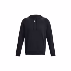 Sweatshirt à capuche Under Armour Rival Fleece