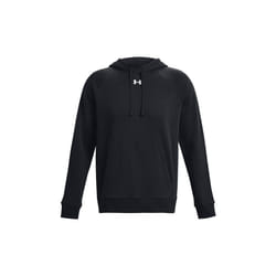 Sweatshirt à capuche Under Armour Rival Fleece