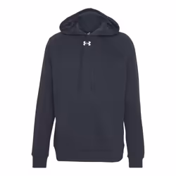 Sweatshirt à capuche Under Armour Rival Fleece
