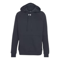 Sweatshirt à capuche Under Armour Rival Fleece