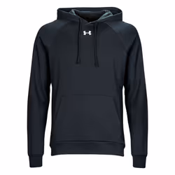 Sweatshirt à capuche Under Armour Rival Fleece