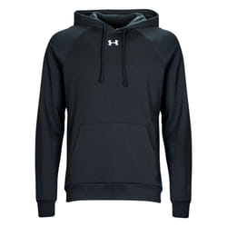 Sweatshirt à capuche Under Armour Rival Fleece