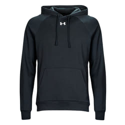 Sweatshirt à capuche Under Armour Rival Fleece