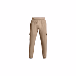 Pantalon cargo Under Armour Stretch Woven