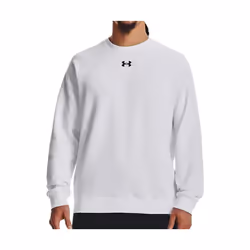 Sweatshirt Under Armour Rival Fleece Crew