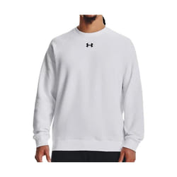 Sweatshirt Under Armour Rival Fleece Crew