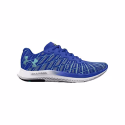 Chaussures de running Under Armour Charged Breeze 2