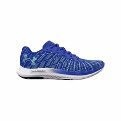 Chaussures de running Under Armour Charged Breeze 2