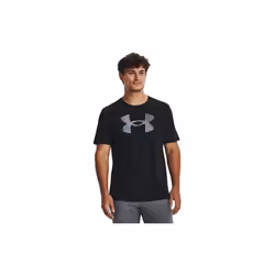 T-shirt Under Armour Big Logo Fill