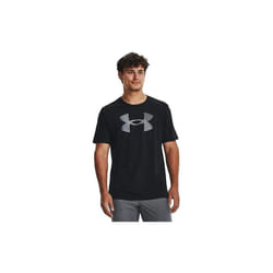 T-shirt Under Armour Big Logo Fill
