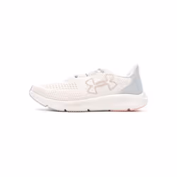 Chaussures de running femme Under Armour Charged Pursuit 3
