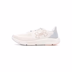 Chaussures de running femme Under Armour Charged Pursuit 3